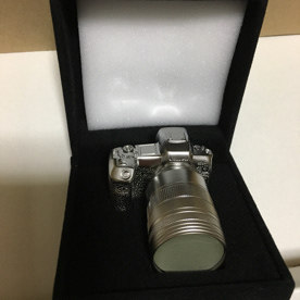 Fbff750813ee2c1d518921c12724de41