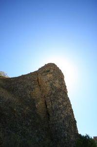 1e25a7ba0c2eee46018412c2ca4efe2c