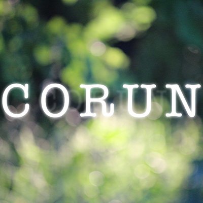 Ea1bdd7f92787a1a378eb530d6134656