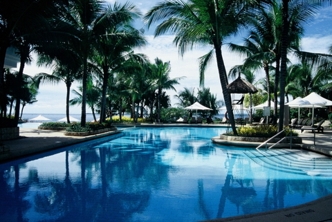 Cc525a2a24f3902eea4ae11f24733d30