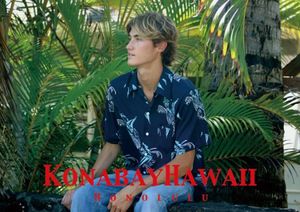 33c231861fdb348e20ead35b231ef42c