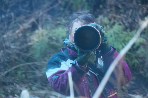 E46f1930b1a77cc2589152a1ff9a0321