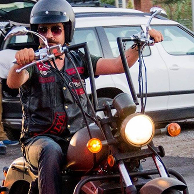 75edff4dab9e223aa5cb44a5735c6c9a