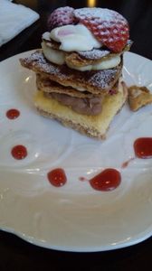 A553335f760fe7a4db4c2ff089706138