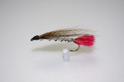 06719d265ed00cf906b05e1b3d103d4b