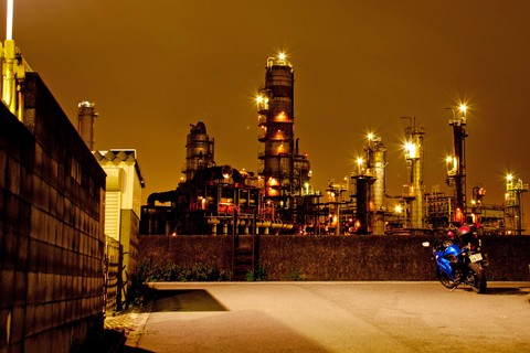 632316aa5355c6a62f022c471372169b