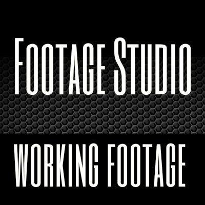 6cf696cbbf1e45c919657af33c9c8cbd