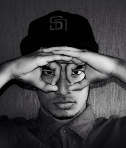 0c067133300f9f3163eb776eb3e2307e