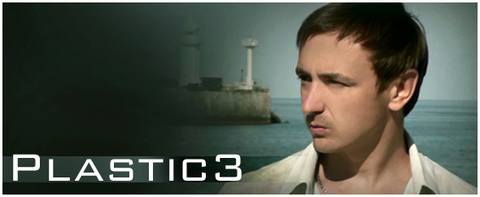 37aa55af7b02c58ad1bf7a1744dde778