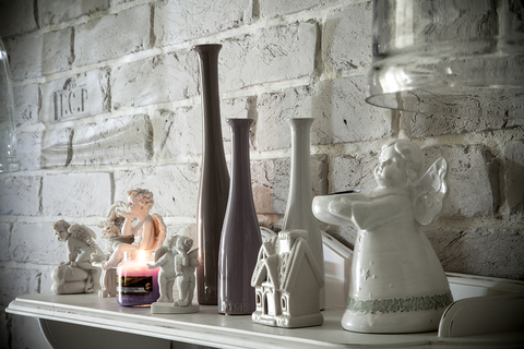 6956ed538da292e7ffd78e92a339cf69