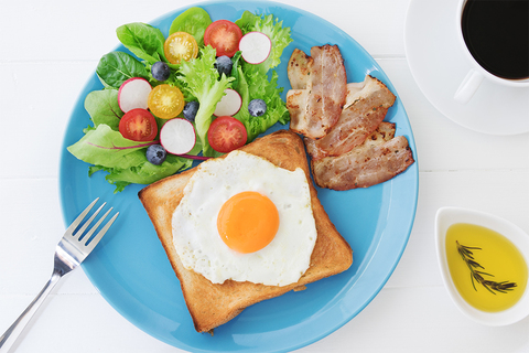 649af2f5cdf2ef2f55c35873d54d6be6