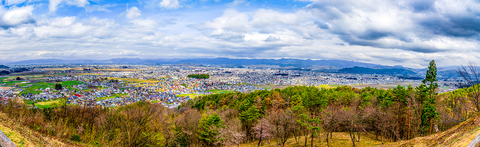 7558219413319b3f0ccc116a65538ec5