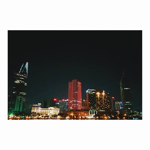 F66d6d5cb354e40b6dc6058152e30a71