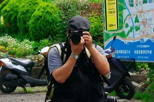 Ba78ad667214dfc720082077c972b9cb