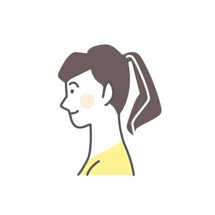 211ca9cefbde6a86f97f0cf6890d3255