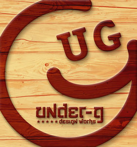 60f5ea64b524e03fb36fe1e2b09c7c24