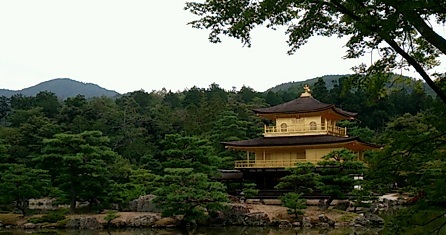 0ef2ce3e310eabd6b589050cccc4d99e