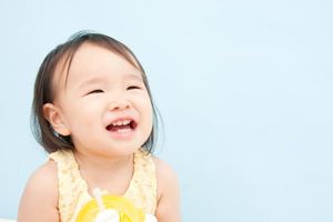 Fb7bd693b20ba061e91c7999bcd21cd5