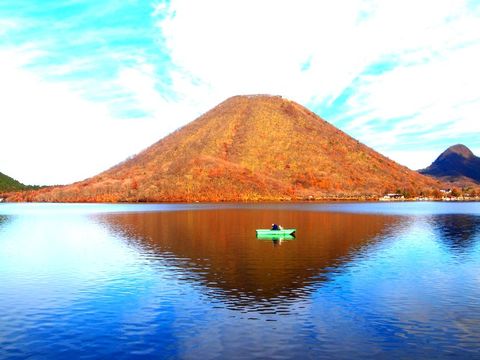 F2600ce7479bc83d468f56817a832b04