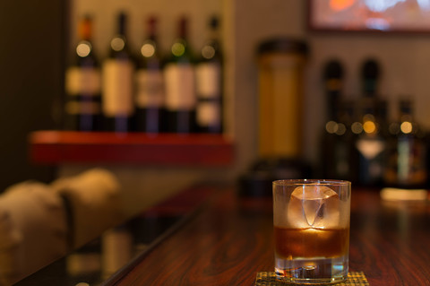 Ede74c545d4874bbbc10aa84323c1deb