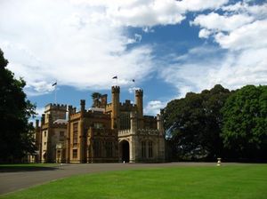 Bf6934cadebb770cb235ddbfc6749760