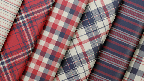 86495eefc6de20eda57572aab72fc379