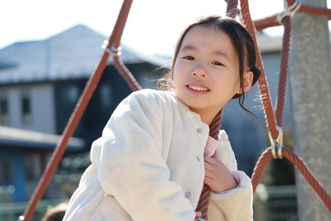 Ceb8221635940e51214c97e2136d7c75