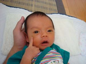 C638309f8295f0f670e338fb4daa276a