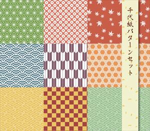 Eb654dc1f2402a8a60ec1fc554b0e7b3