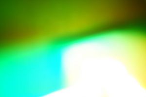 B716fa15222b7b57a9cc0d0837a99446