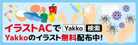 9f64f1e8728fa0380c2564edcdeffc1f