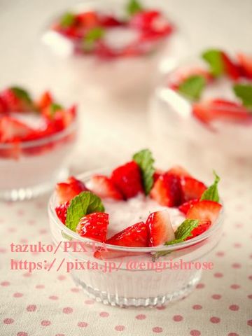 5ed4df041130e64cd31623c88fbe8b55