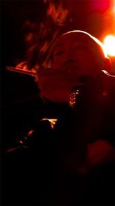 8ccec96446e7151aa032344d9fa6ec97