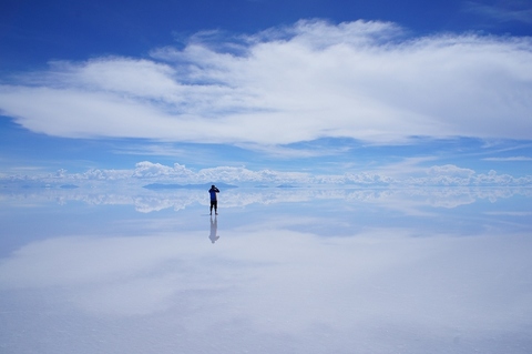 78a9824e40cd3a0b47b87ac01116271b