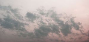 B578583d76f55a7710e2d4f2cccb213f