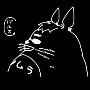 F98e158c337e2b9f107c3474ecbe0d23