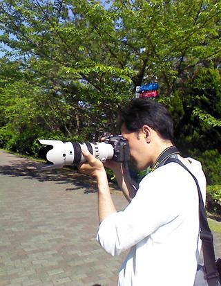 7a6bfe6d9ecd2294657c4995011002f3