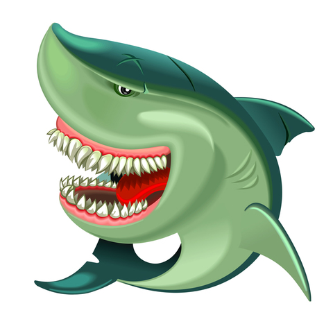 C9fc67fd68aa19f96ff4dd674141e5e3