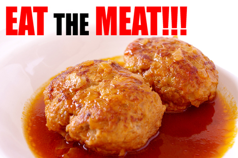 9418ab9a621352c5f8d85db91cff10b3