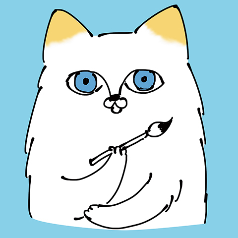 9833384aaf2d96a7fb7b89522e159e95