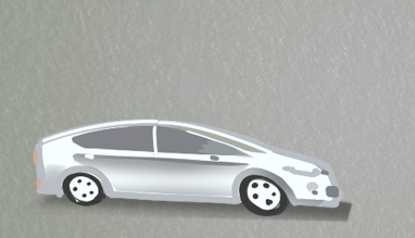 4a689fde889333a9b0f309593c57e2a6