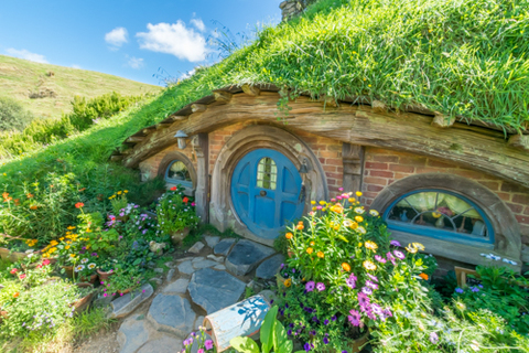 C02c4722a376b8c06252142fe1d13ae6