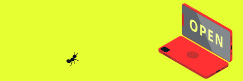 810e87041ac31bb396c62ae2921ec833