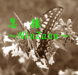 Ae41f3f5e290836df10d2a2fbe1fd04f