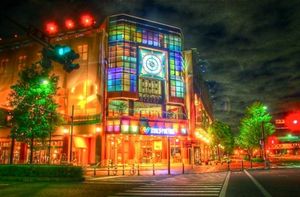 75077a96ccf01effbfa5af6ca0c64e6d