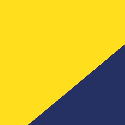 7972fa7c103300f290a03d7a35d0a4d8