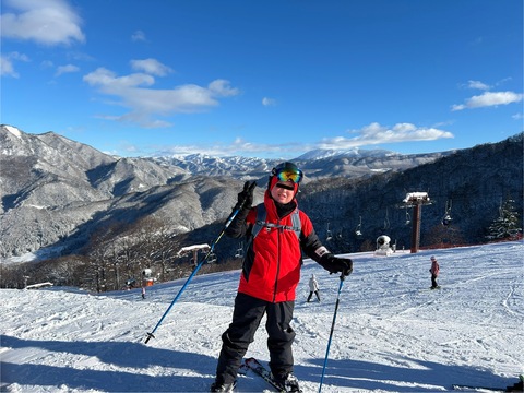 7b009604f2ce261482b97cf561c8d0e1