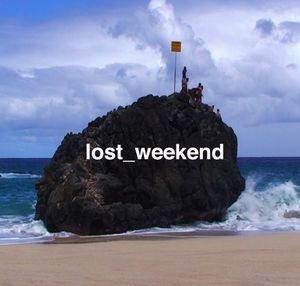 D08e181ce1db02f48a99afded443b3f8