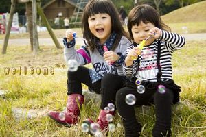 455c5631ad5f2e75d21c31b52872b06d