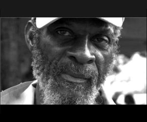 8e8cd3409ef510f97566e03539762ff8